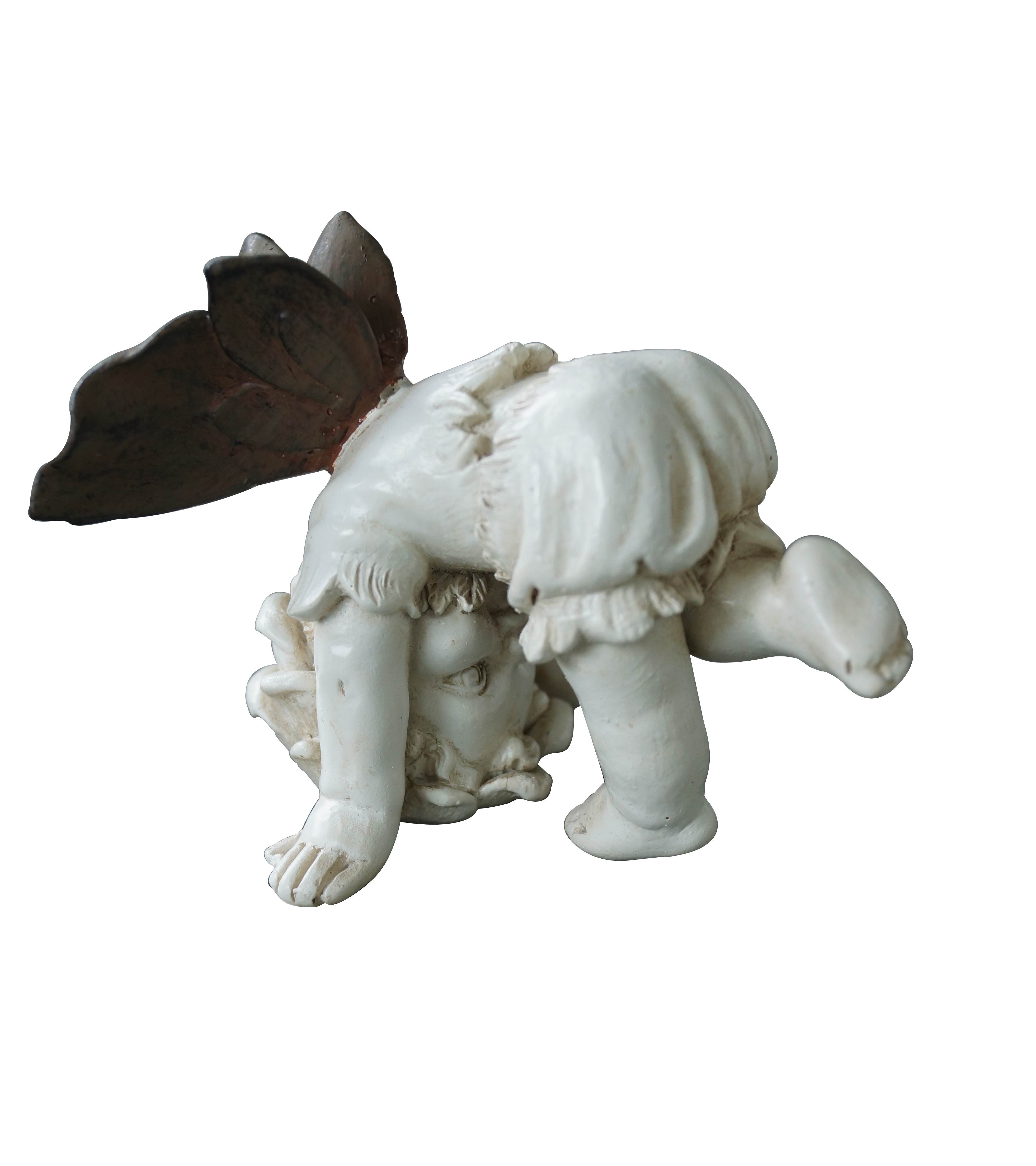 Fairy Garden Statue - Hi-line Gift Wholesale – Hi-Line Wholesale US