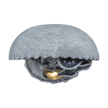 Load image into Gallery viewer, LED Ganesha Cascade Water Fountain