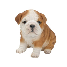 Load image into Gallery viewer, Bulldog Puppy