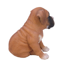 Load image into Gallery viewer, Boxer Puppy