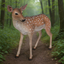 Load image into Gallery viewer, PH Studio: Fallow Deer - Fawn - MOQ 3