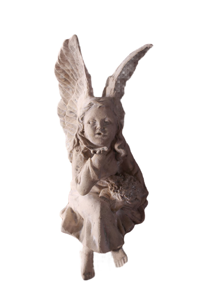 Made to Order: Ph-010304Rs - Fairy Spell