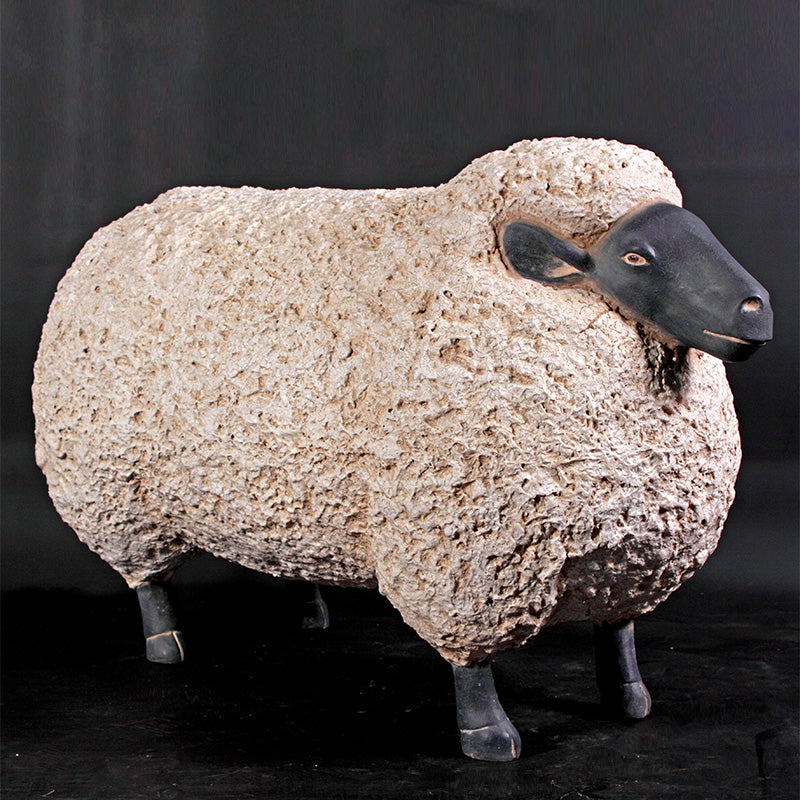 PH Studio: Sheep Jumbo - MOQ 2