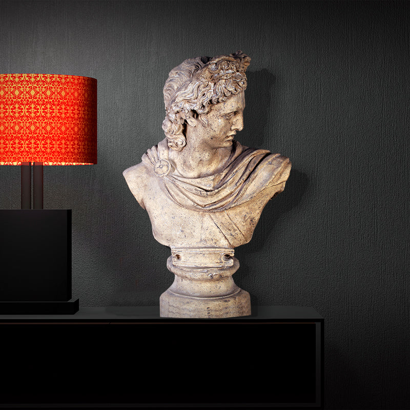 PH Studio: Julius Caesar - MOQ 3