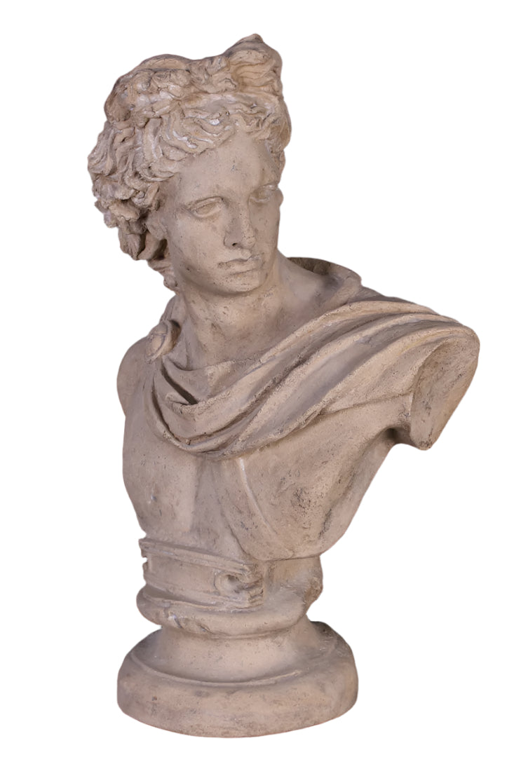 Made to Order: Ph-030309Rs - Julius Caesar