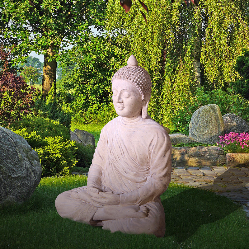 PH Studio: Divine Buddha - MOQ 3