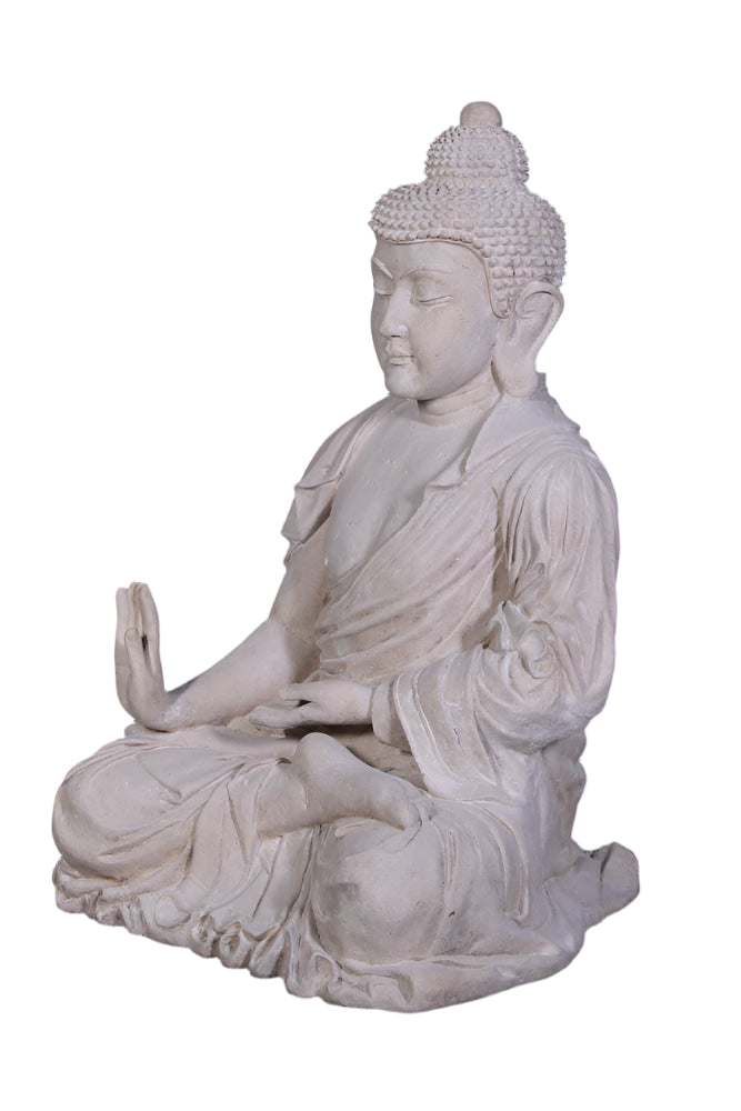 Made to Order: Ph-030710Rs - Enchanting Buddha