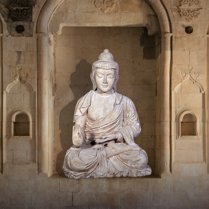 PH Studio: Enchanting Buddha - MOQ 1