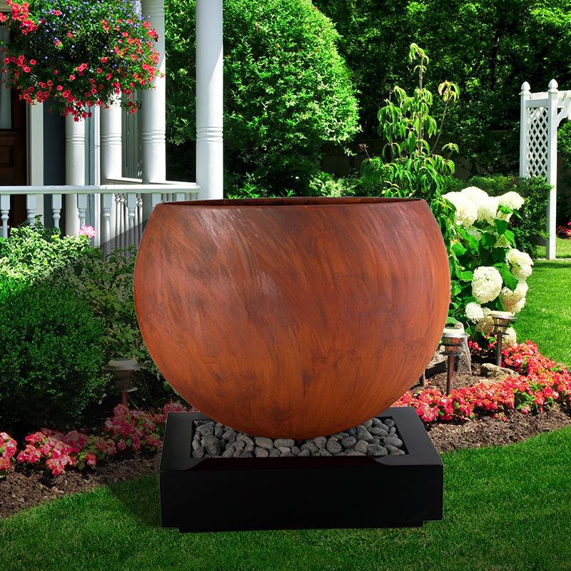 PH Studio: Moderno Fountain - MOQ 1