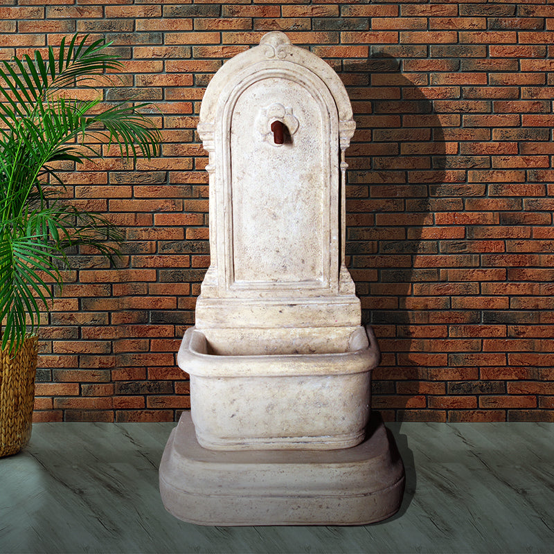 Made to Order: Piccolo Fountain with spout