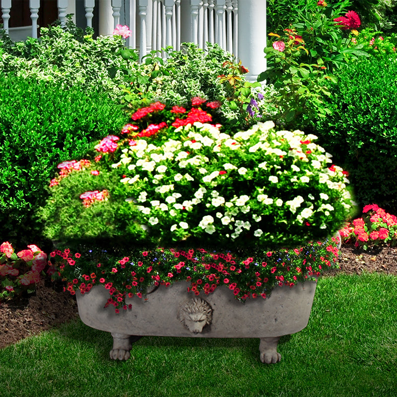 PH Studio: Nineteen Century Bath - MOQ 2