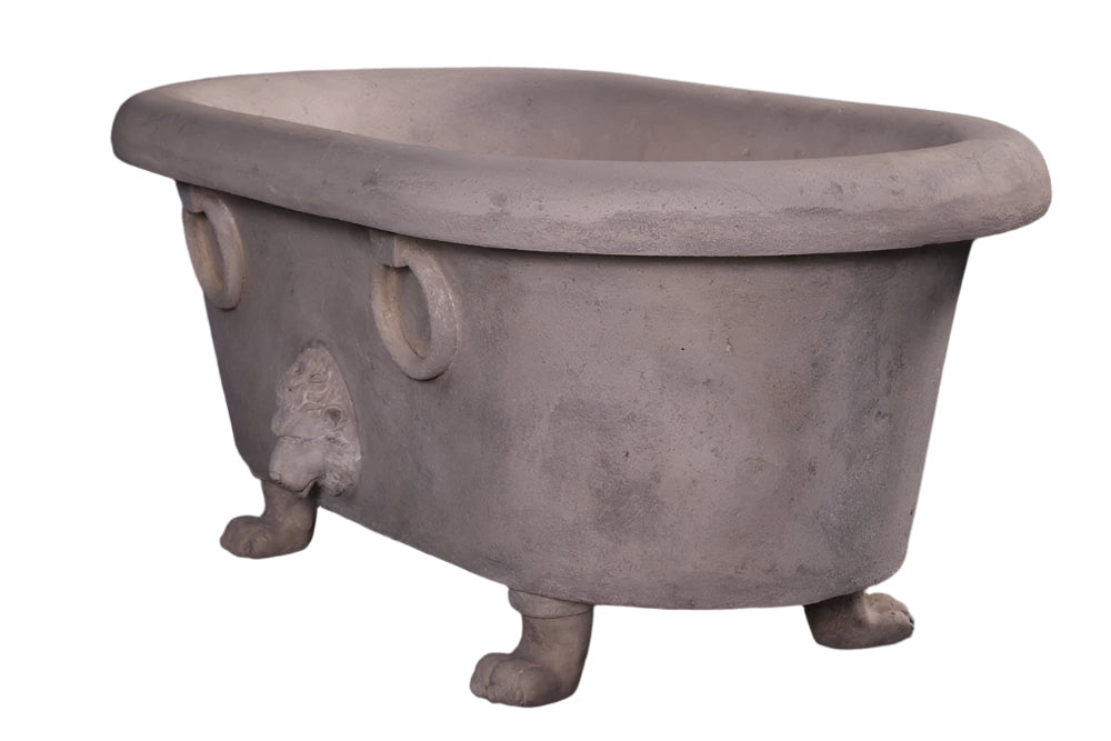 Made to Order: Ph-050601Rs - Nineteenth Century Bath