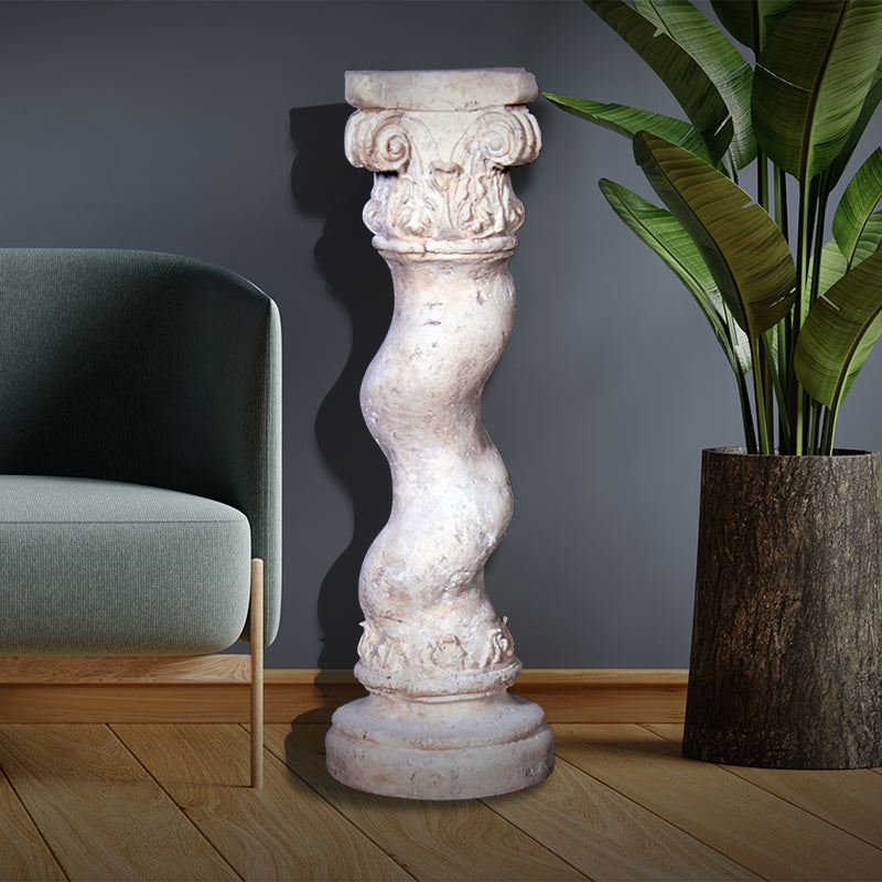 PH Studio: Bernini Column Small - MOQ 5 – Hi-Line Wholesale US