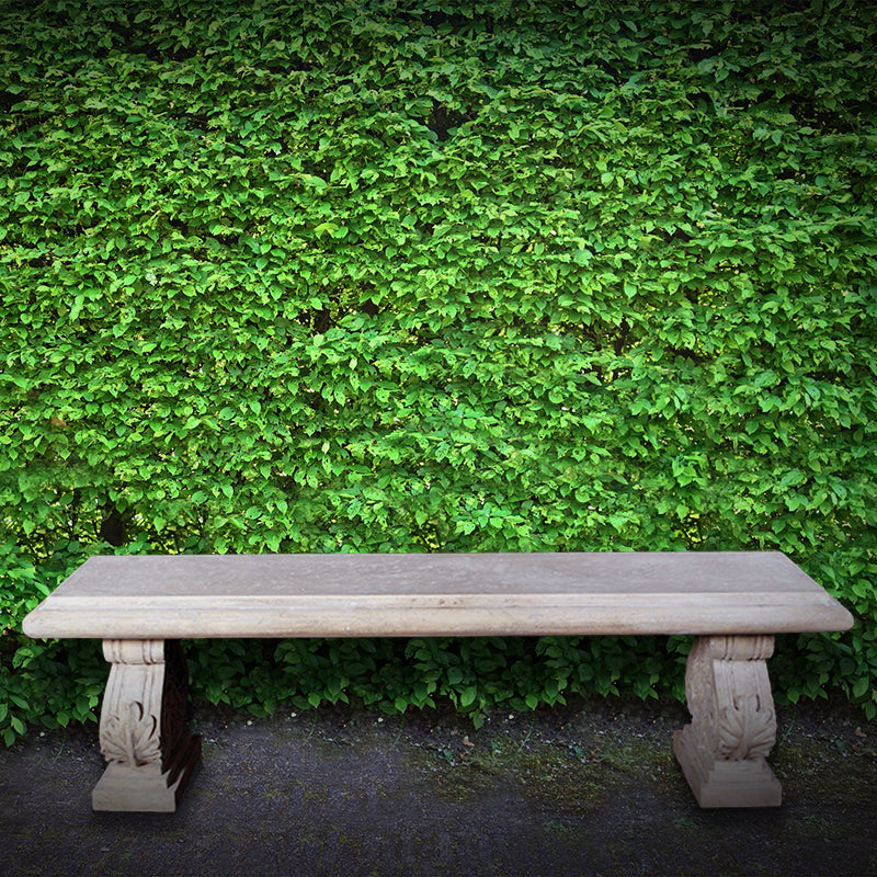 PH Studio: Garden Bench - MOQ 2