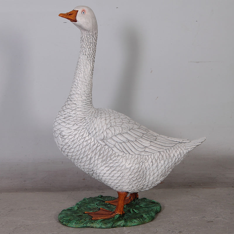 PH Studio: Goose - MOQ 3