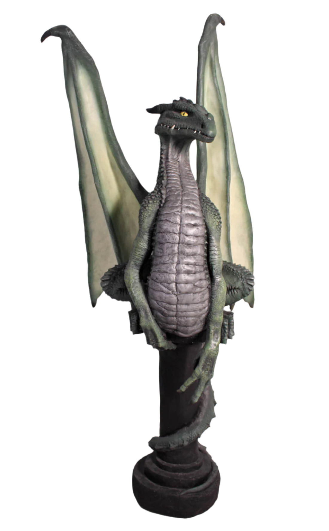 Made to Order: Dragon 7Ft