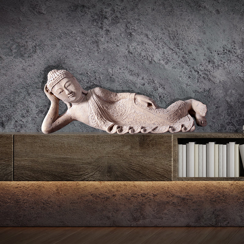 PH Studio: Lying Buddha - MOQ 10