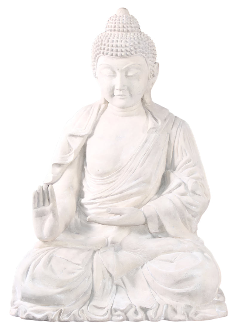 Made to Order: Ph-080159Rs - Enchanting Buddha 39Inch