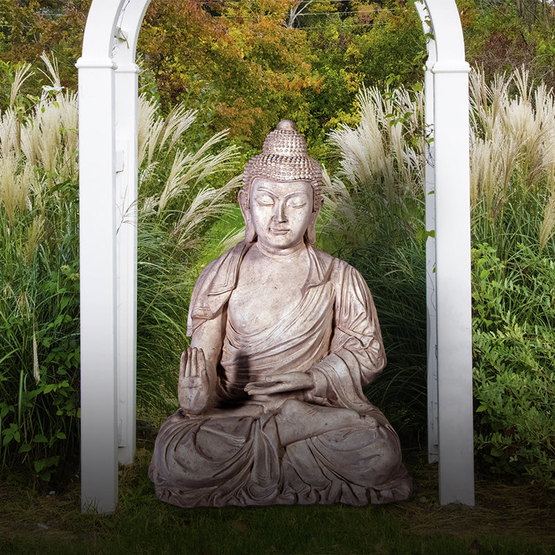 PH Studio: Enchanting Buddha - MOQ 2