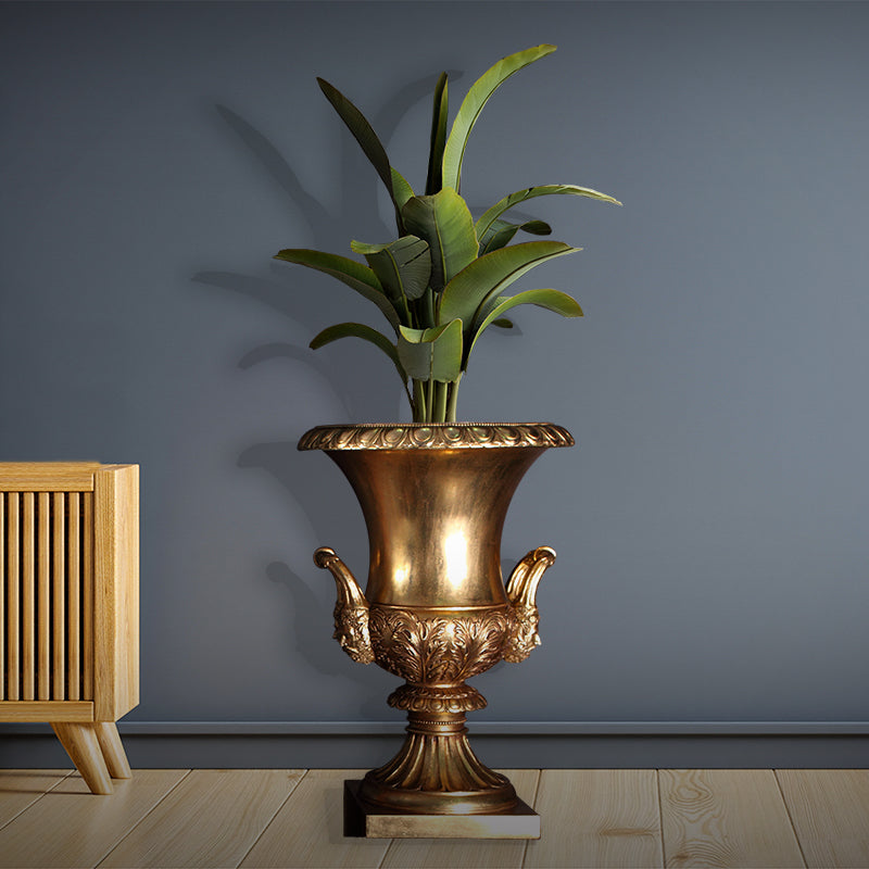 PH Studio: Medici Urn - MOQ 3