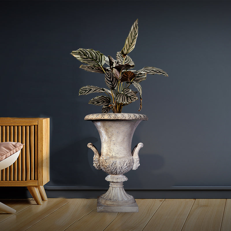 PH Studio: Medici Urn - MOQ 3