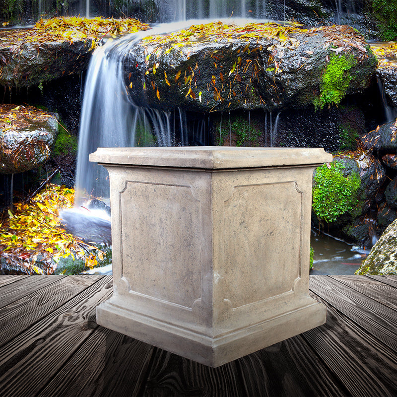 Made to Order: Classical Base