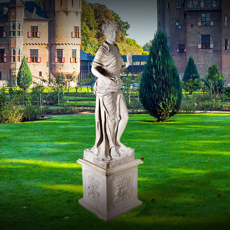 PH Studio: Four Seasons - Spring - MOQ 1