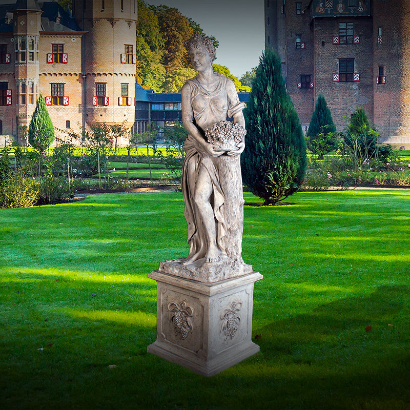 PH Studio: Four Seasons - Autumn - MOQ 1