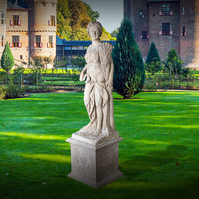 PH Studio: Four Seasons - Summer - MOQ 1