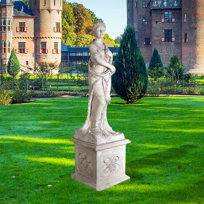 PH Studio: Four Seasons - Winter - MOQ 1