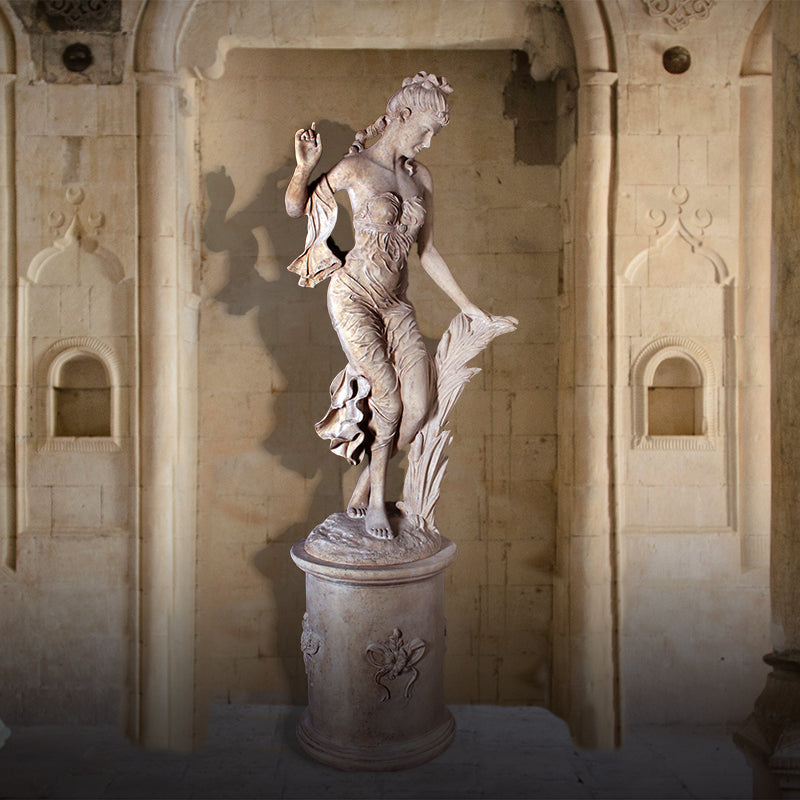 PH Studio: Susanna - MOQ 1