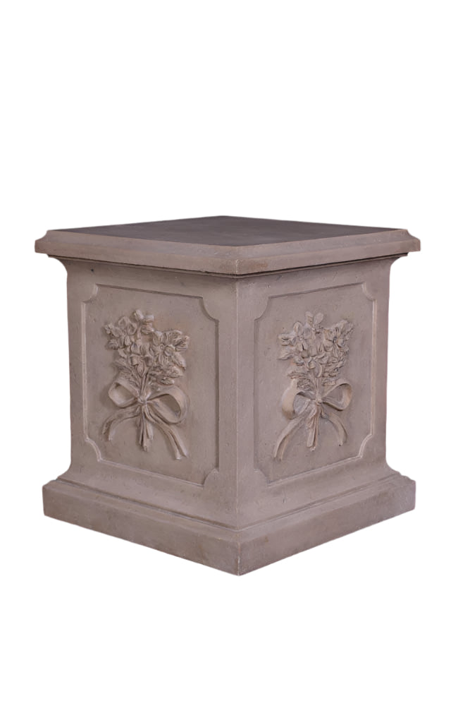 Made to Order: Ph-090066Rs - Base For Four Seasons-Spring