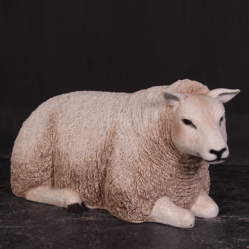 PH Studio: Texelaar - Lying Down - MOQ 3