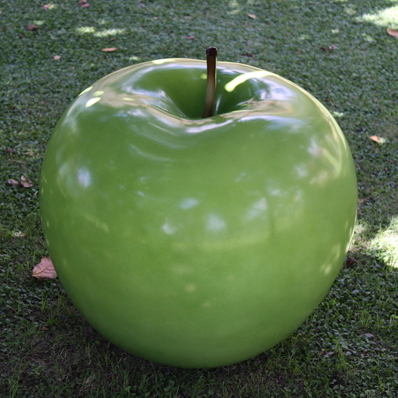 Made to Order: Apple - Large