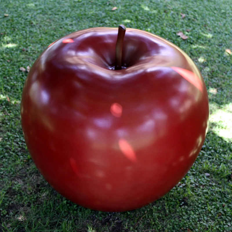 Made to Order: Apple - Large