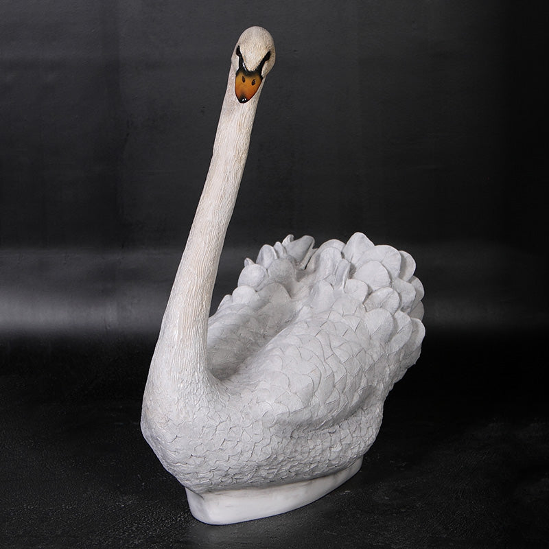 PH Studio: Sitting Swan - MOQ 3