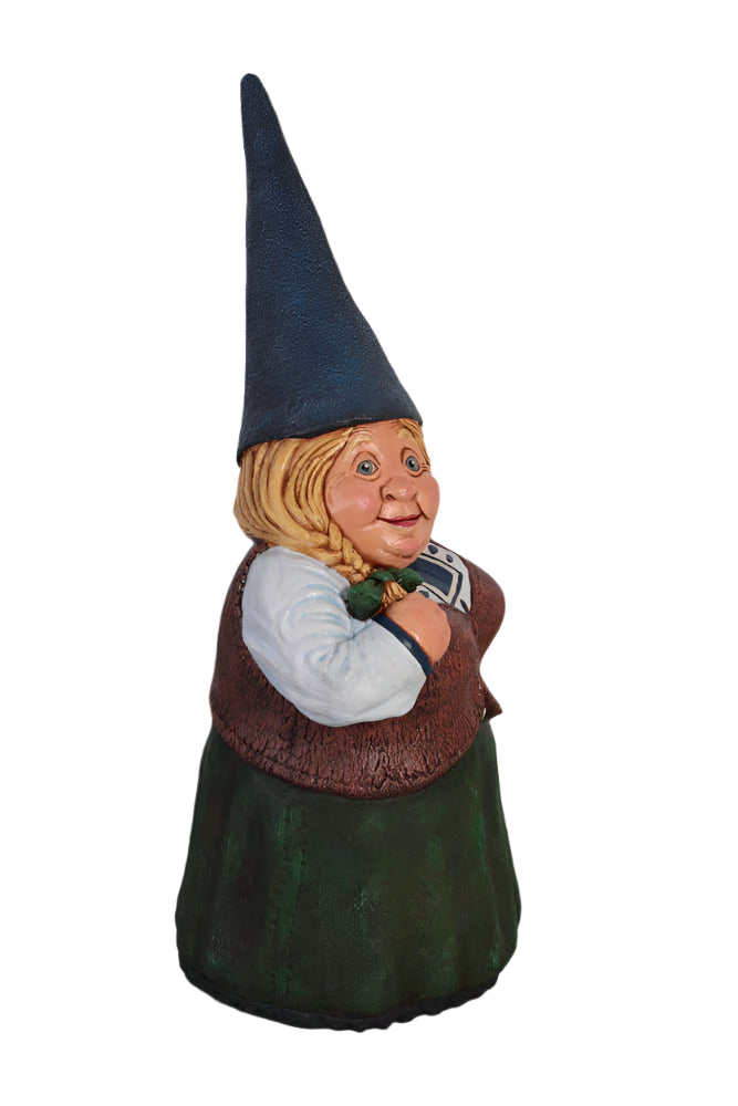 Made to Order: Gnome Female