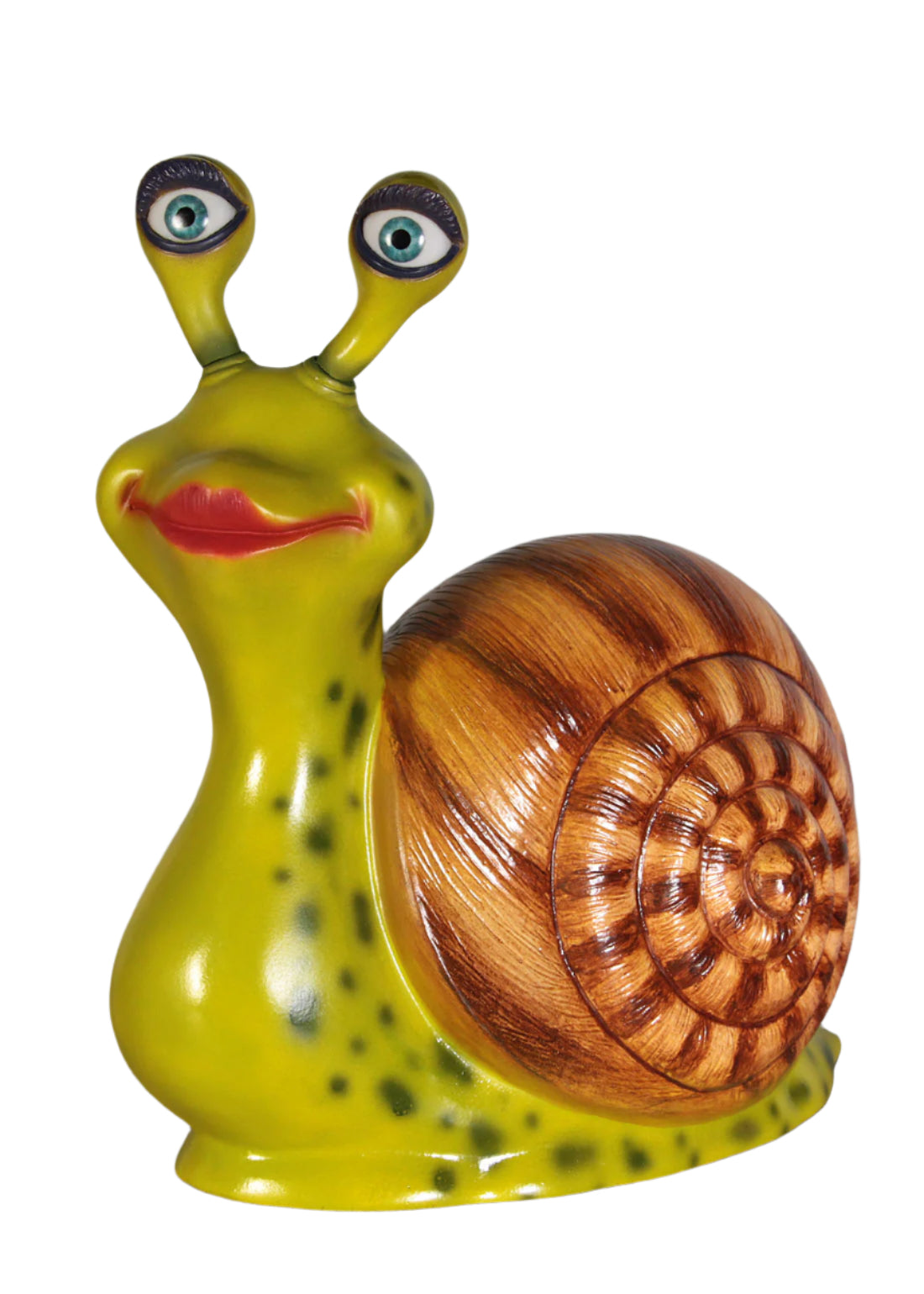 Made to Order: Ph-110028 - Female Snail