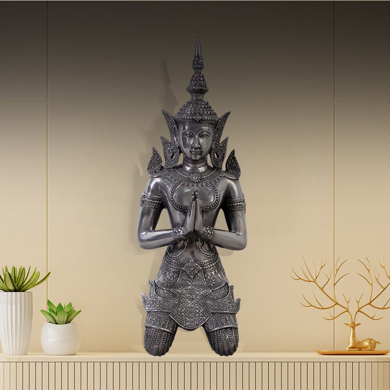 PH Studio: Teppanom Male - MOQ 3