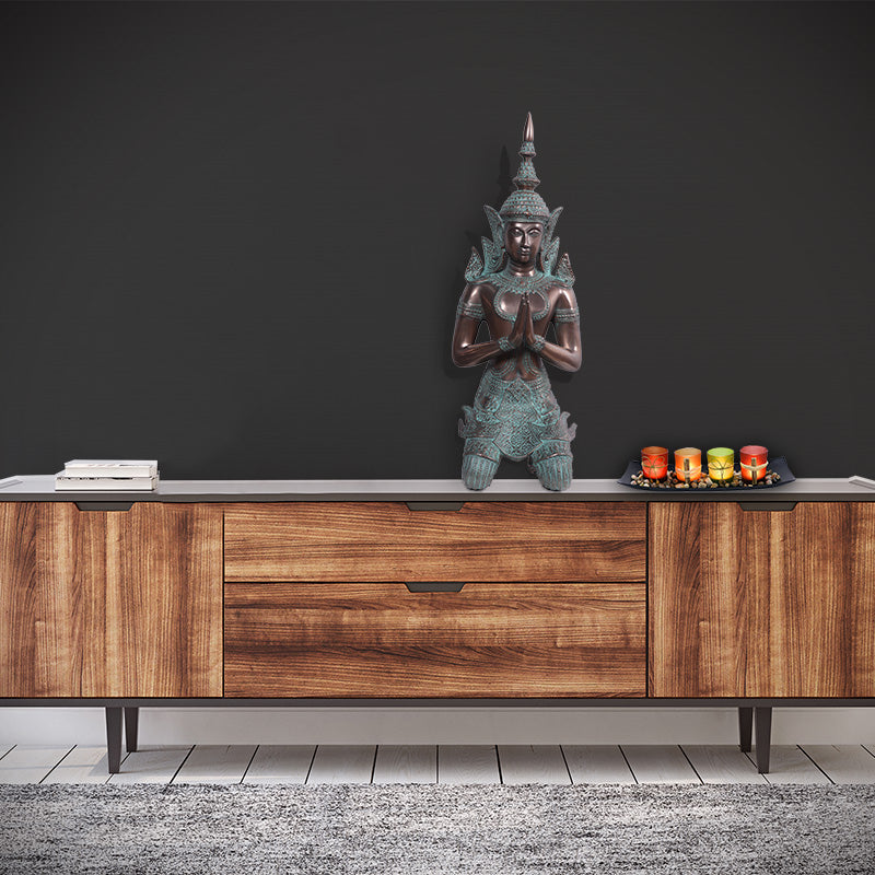 PH Studio: Teppanom Male - MOQ 3