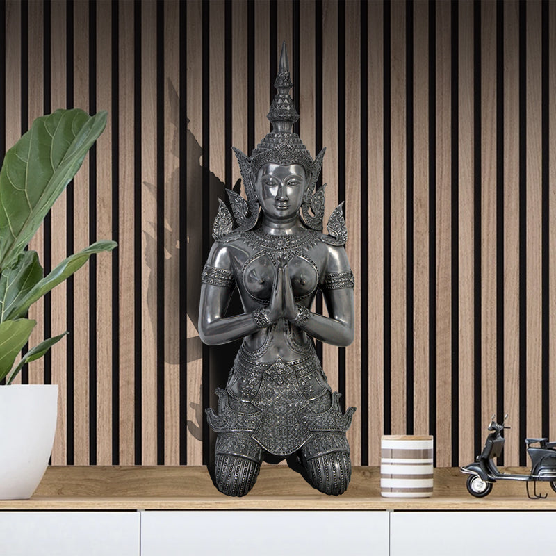 PH Studio: Teppanom Female - MOQ 3