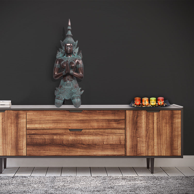 PH Studio: Teppanom Female - MOQ 3