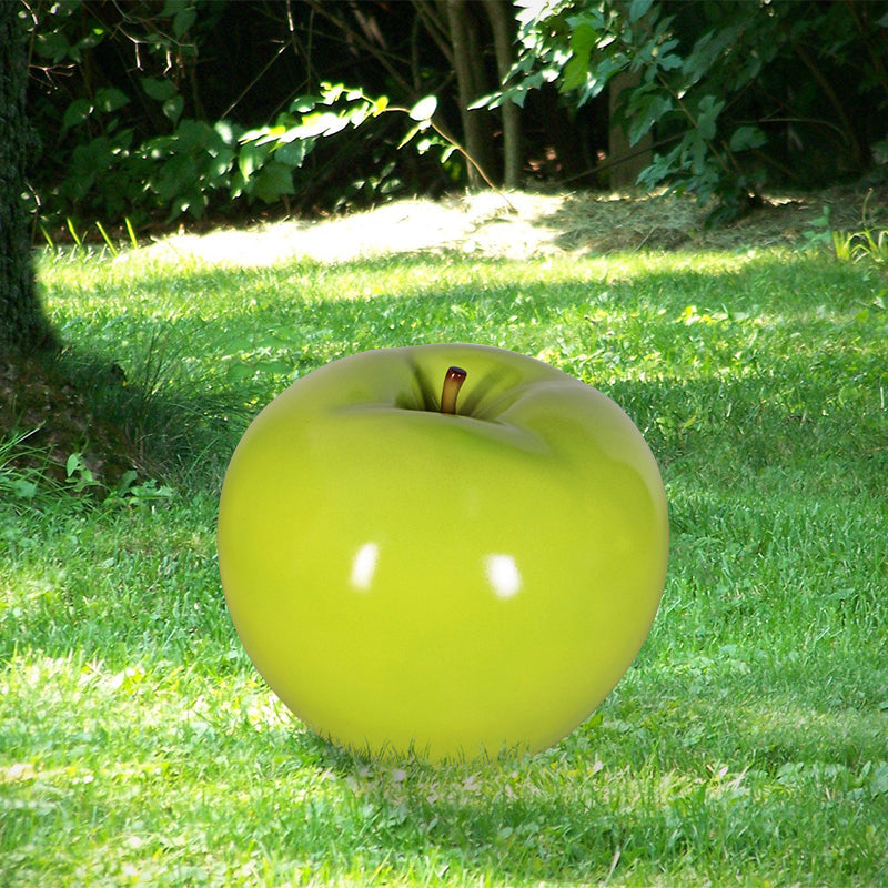 PH Studio: Apple - MOQ 5