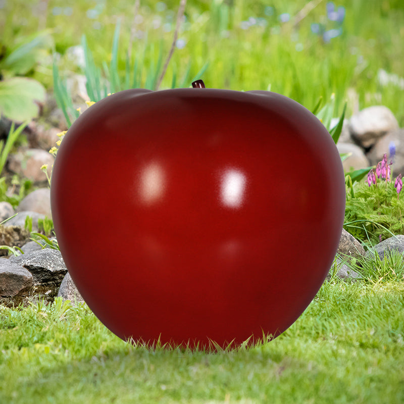 Made to Order: Apple - Medium