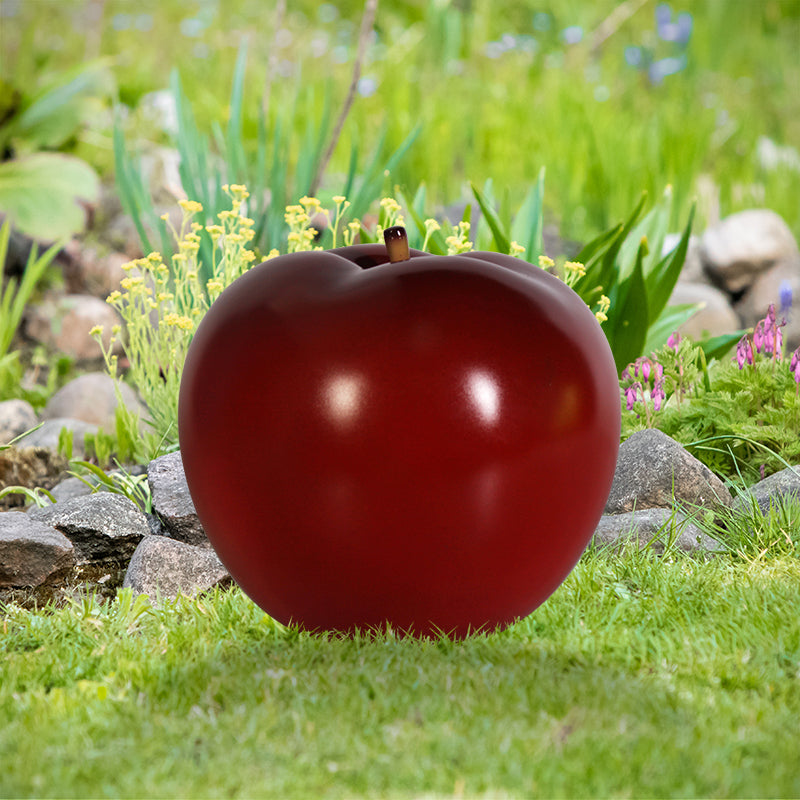 Made to Order: Apple -Small