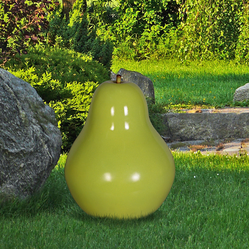 PH Studio: Pear Small - MOQ 10