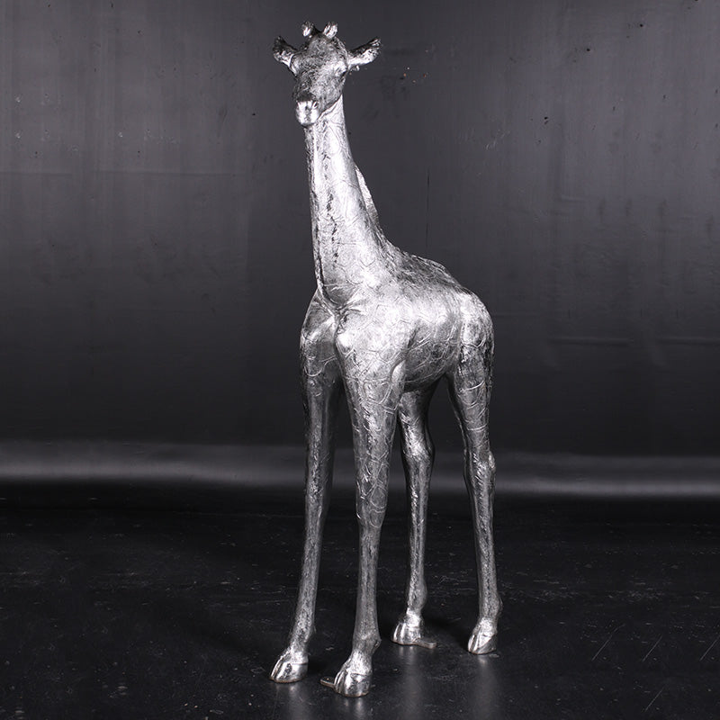 Made to Order: Baby Giraffe