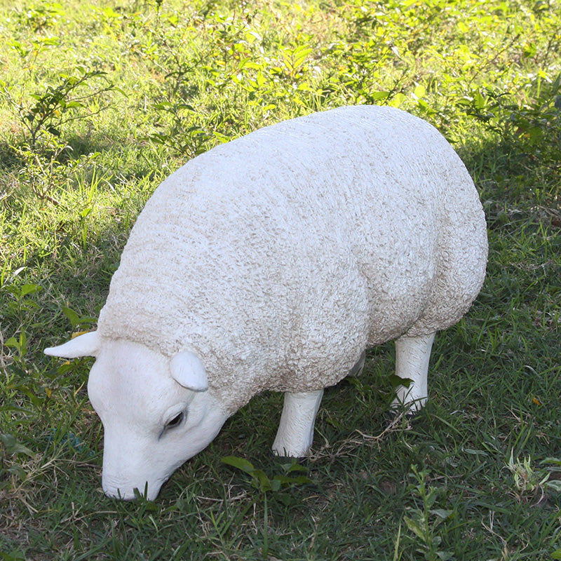 PH Studio: Texelaar - Head Down - Small - MOQ 5
