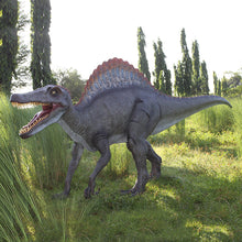 Load image into Gallery viewer, Made to Order: Spinosaurus
