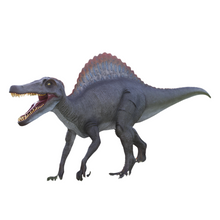 Load image into Gallery viewer, Made to Order: Spinosaurus
